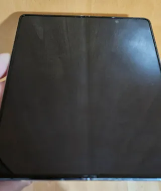 Samsung Galaxy Z Fold 5 512GB