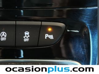 Opel Astra Sports Tourer 1.5 D DVC GS Line 77 kW (105 CV)