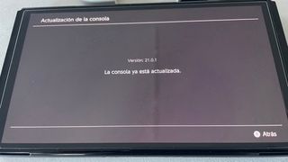 Nintendo Switch OLED Bianca e Nera