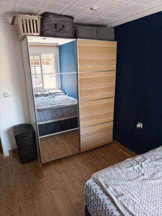 alquiler habitacion santa coloma de gramenet