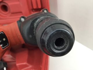 martillo electrico stayer hdbl184