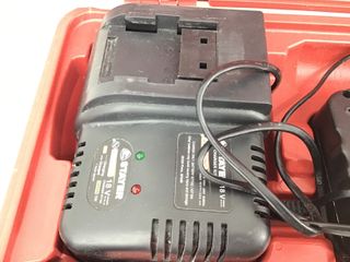 martillo electrico stayer hdbl184