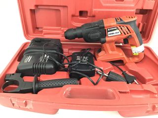 martillo electrico stayer hdbl184