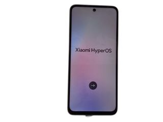 xiaomi redmi 12 4gb 128gb 5g