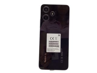 xiaomi redmi 12 4gb 128gb 5g