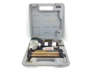 herramienta neumatica ez-fasten f16/50ac