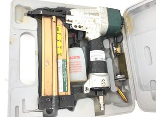 herramienta neumatica ez-fasten f16/50ac