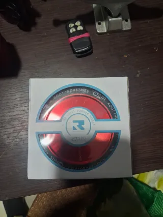 Ruedas Scooter Freestyle precio preguntar