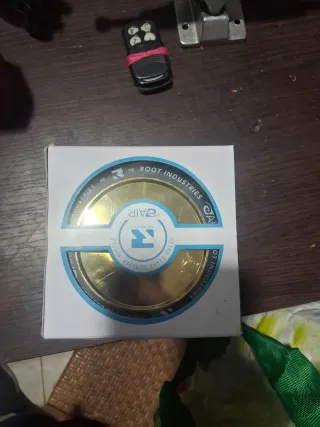 Ruedas Scooter Freestyle precio preguntar