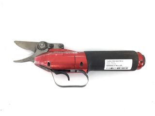 tijera poda electrica felco ch-2206