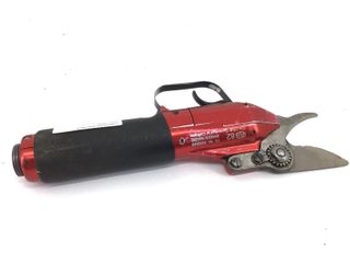 tijera poda electrica felco ch-2206