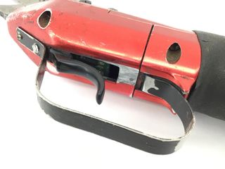 tijera poda electrica felco ch-2206