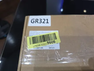 Kit Soportes Paneles Solares