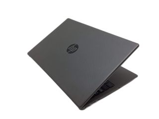 pc portatil hp hp 250 15.6 inch g10 notebook pc
