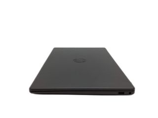 pc portatil hp hp 250 15.6 inch g10 notebook pc