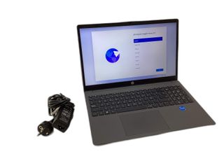 pc portatil hp hp 250 15.6 inch g10 notebook pc