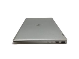 pc portatil hp hp elitebook x360 1040 g8 notebook pc