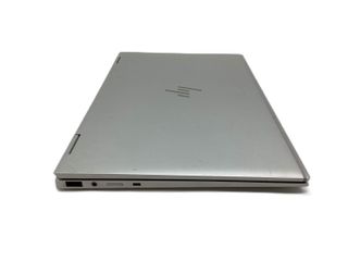 pc portatil hp hp elitebook x360 1040 g8 notebook pc