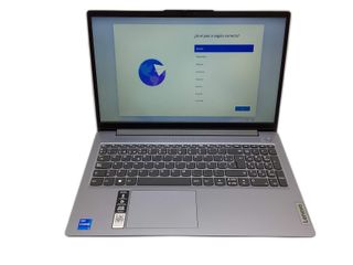 pc portatil lenovo 83er