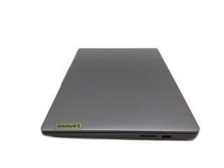 pc portatil lenovo 83er