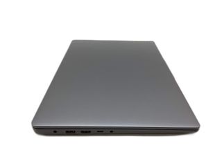 pc portatil lenovo 83er