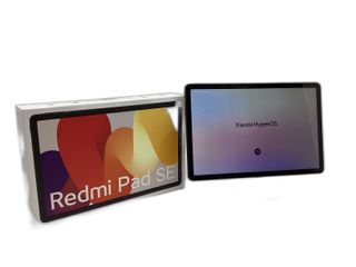 tablet pc xiaomi redmi pad se 11 256gb wifi