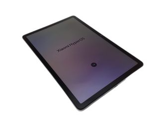 tablet pc xiaomi redmi pad se 11 256gb wifi