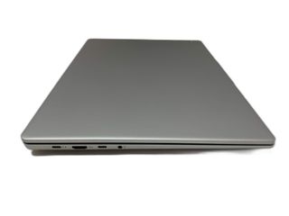 pc portatil lenovo 83dc