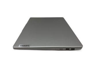 pc portatil lenovo 83dc