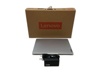 pc portatil lenovo 83dc