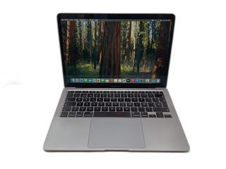 portatil apple apple macbook air core i5 1.1 13 (2020) (a2179)