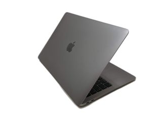 portatil apple apple macbook air core i5 1.1 13 (2020) (a2179)