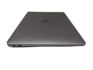 portatil apple apple macbook air core i5 1.1 13 (2020) (a2179)