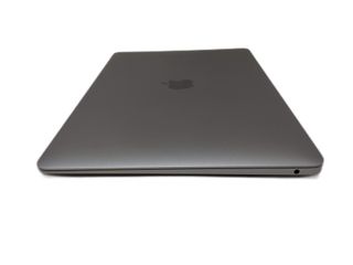 portatil apple apple macbook air core i5 1.1 13 (2020) (a2179)