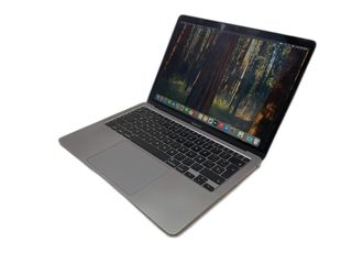 portatil apple apple macbook air core i5 1.1 13 (2020) (a2179)