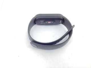 monitor de actividad xiaomi mi smart band 4