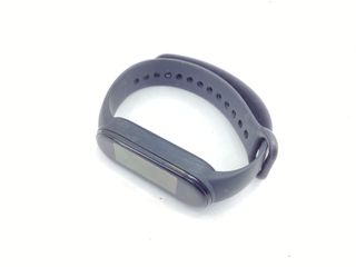 monitor de actividad xiaomi mi smart band 4