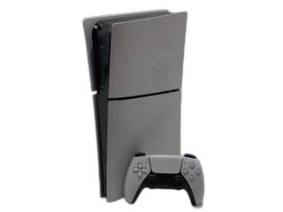 consola ps5 sony playstation 5 slim digital 1tb