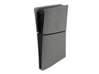 consola ps5 sony playstation 5 slim digital 1tb