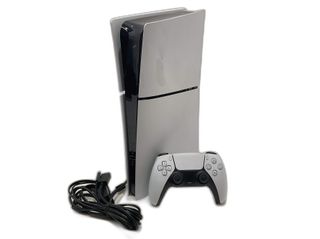 consola ps5 sony playstation 5 slim digital 1tb