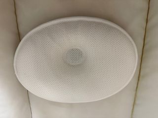 Cojín bebé Mimos Talla S