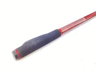 caña de pescar enchufable fuji kali kunnan