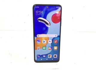 xiaomi redmi note 11s 6gb 128gb