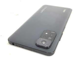 xiaomi redmi note 11s 6gb 128gb