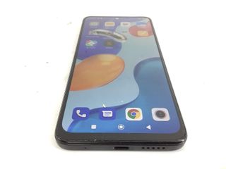xiaomi redmi note 11s 6gb 128gb