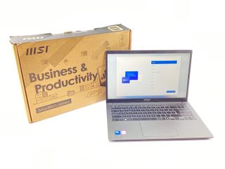 pc portatil msi modern 15 f1mg-610es