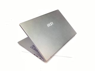 pc portatil msi modern 15 f1mg-610es