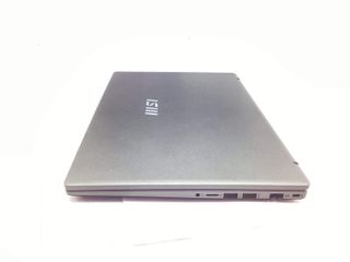 pc portatil msi modern 15 f1mg-610es