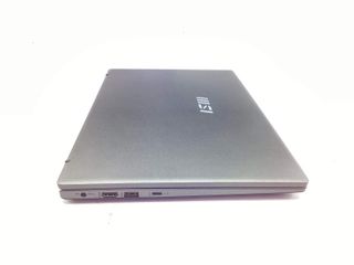 pc portatil msi modern 15 f1mg-610es