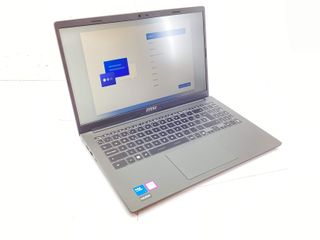 pc portatil msi modern 15 f1mg-610es